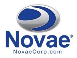 Novae Corporation